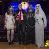 31.10.2017 Schelloween Bilder von Lothar